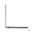 LENOVO LAPTOP IDEAPAD 5 PRO 14AHP9 14'' 2.8K OLED/R7-8845HS/16GB/1TB SSD/NVIDIA GEFORCE RTX 3050 6GB/WIN 11 HOME/2Y CAR/ARCTIC GREY