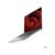 LENOVO LAPTOP IDEAPAD 5 PRO 14AHP9 14'' 2.8K OLED/R7-8845HS/16GB/1TB SSD/NVIDIA GEFORCE RTX 3050 6GB/WIN 11 HOME/2Y CAR/ARCTIC GREY