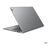 LENOVO LAPTOP IDEAPAD 5 PRO 14AHP9 14'' 2.8K OLED/R7-8845HS/16GB/1TB SSD/NVIDIA GEFORCE RTX 3050 6GB/WIN 11 HOME/2Y CAR/ARCTIC GREY