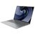 LENOVO LAPTOP IDEAPAD 5 PRO 16IMH9 16'' 2K OLED/ULTRA7-155H/16GB/1TB SSD/NVIDIA GEFORCE RTX 4050 6GB/WIN 11 HOME/2Y CAR/ARCTIC GREY