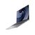 LENOVO LAPTOP IDEAPAD 5 PRO 16IMH9 16'' 2K OLED/ULTRA7-155H/16GB/1TB SSD/NVIDIA GEFORCE RTX 4050 6GB/WIN 11 HOME/2Y CAR/ARCTIC GREY