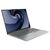 LENOVO LAPTOP IDEAPAD 5 PRO 16IMH9 16'' 2K OLED/ULTRA7-155H/16GB/1TB SSD/NVIDIA GEFORCE RTX 4050 6GB/WIN 11 HOME/2Y CAR/ARCTIC GREY