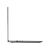 LENOVO LAPTOP IDEAPAD 5 PRO 16IMH9 16'' 2K OLED/ULTRA7-155H/16GB/1TB SSD/NVIDIA GEFORCE RTX 4050 6GB/WIN 11 HOME/2Y CAR/ARCTIC GREY