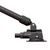 INSTA360 DUAL SUCTION CUP CAR MOUNT (STANDARD BUNDLE, NO STICK INCLUDED)