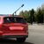 INSTA360 DUAL SUCTION CUP CAR MOUNT (STANDARD BUNDLE, NO STICK INCLUDED)