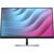 HP E24 G5 FHD MONITOR 6N6E9AA