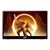 AOC 16G3 AGON GAMING PORTABLE MONITOR 16' WITH SPEAKERS (AOC16G3)