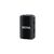 BOYA BOYAMIC WIRELESS HD LAVALIER MICROPHONE IPHONE ANDROID SMARTPHONE USB-C CAMERA 200M RANGE 10H