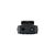 BOYA BOYAMIC WIRELESS HD LAVALIER MICROPHONE IPHONE ANDROID SMARTPHONE USB-C CAMERA 200M RANGE 10H