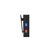 BOYA BOYAMIC WIRELESS HD LAVALIER MICROPHONE IPHONE ANDROID SMARTPHONE USB-C CAMERA 200M RANGE 10H