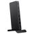 ASUS DOCKING TRIPLE 4K THUNDERBOLT 4 DOCK DC500