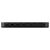ASUS DOCKING TRIPLE 4K THUNDERBOLT 4 DOCK DC500