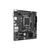 GIGABYTE MOTHERBOARD H610M S2H V3 DDR4 ,1700 ,MATX
