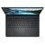 DELL LAPTOP INSPIRON 3520 15.6'' FHD TOUCH/I7-1255U/16GB/1TB SSD/IRIS XE GRAPHICS/WIN 11 HOME/1Y NBD/CARBON BLACK