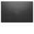 DELL LAPTOP INSPIRON 3520 15.6'' FHD TOUCH/I7-1255U/16GB/1TB SSD/IRIS XE GRAPHICS/WIN 11 HOME/1Y NBD/CARBON BLACK