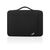 LENOVO THINKPAD 15-INCH SLEEVE