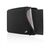 LENOVO THINKPAD 15-INCH SLEEVE