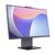 LENOVO THINKCENTRE ALL IN ONE PC NEO 50A 27 G5 27'' FHD IPS/I5-13420H/16GB/512GB SSD/INTEL UHD GRAPHICS/WIN 11 PRO/5Y NBD/LUNA GREY
