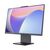 LENOVO THINKCENTRE ALL IN ONE PC NEO 50A 27 G5 27'' FHD IPS/I5-13420H/16GB/512GB SSD/INTEL UHD GRAPHICS/WIN 11 PRO/5Y NBD/LUNA GREY