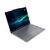 LENOVO LAPTOP THINKBOOK 13X G4 IMH 13.5'' 2.8K IPS/ULTRA5-125H/16GB/512GB /INTEL ARC GRAPHICS/WIN 11 PRO/3Y NBD/LUNA GREY