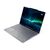 LENOVO LAPTOP THINKBOOK 13X G4 IMH 13.5'' 2.8K IPS/ULTRA5-125H/16GB/512GB /INTEL ARC GRAPHICS/WIN 11 PRO/3Y NBD/LUNA GREY