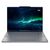 LENOVO LAPTOP THINKBOOK 13X G4 IMH 13.5'' 2.8K IPS/ULTRA5-125H/16GB/512GB /INTEL ARC GRAPHICS/WIN 11 PRO/3Y NBD/LUNA GREY