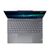 LENOVO LAPTOP THINKBOOK 13X G4 IMH 13.5'' 2.8K IPS/ULTRA5-125H/16GB/512GB /INTEL ARC GRAPHICS/WIN 11 PRO/3Y NBD/LUNA GREY