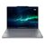 LENOVO LAPTOP THINKBOOK 13X G4 IMH 13.5'' 2.8K IPS/ULTRA9-185H/32GB/1TB SSD /INTEL ARC GRAPHICS/WIN 11 PRO/3Y NBD/LUNA GREY