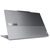 LENOVO LAPTOP THINKBOOK 13X G4 IMH 13.5'' 2.8K IPS/ULTRA9-185H/32GB/1TB SSD /INTEL ARC GRAPHICS/WIN 11 PRO/3Y NBD/LUNA GREY