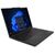 LENOVO LAPTOP THINKPAD X13 GEN5 13.3'' WUXGA IPS/ULTRA7-155U/32GB/1TB SSD/INTEL GRAPHICS/WIN 11 PRO/3Y PREM/BLACK