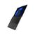 LENOVO LAPTOP THINKPAD X13 GEN5 13.3'' WUXGA IPS/ULTRA7-155U/32GB/1TB SSD/INTEL GRAPHICS/WIN 11 PRO/3Y PREM/BLACK