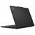 LENOVO LAPTOP THINKPAD X13 GEN5 13.3'' WUXGA IPS/ULTRA7-155U/32GB/1TB SSD/INTEL GRAPHICS/WIN 11 PRO/3Y PREM/BLACK