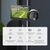 EZVIZ DOORBELL HP4 PEEPHOLE, FHD