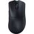 RAZER DEATHADDER V3 PRO BLACK - 8K POLLING RATE - 64G WIRELESS GAMING MOUSE - 90H BATTERY - 30K DPI
