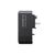 INSTA360 X4 QUICK READER