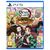 DEMON SLAYER: KIMETSU NO YAIBA - SWEEP THE BOARD! PS5