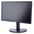 LENOVO USED ΟΘΌΝΗ LT2323P LED 23" 1920X1080 VGA/DVI/DISPLAYPORT, GRADE B