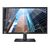SAMSUNG USED ΟΘΌΝΗ S24C450BL LED, 23.6" FULL HD, VGA/DVI, GRADE A