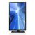 SAMSUNG USED ΟΘΌΝΗ S24C450BL LED, 23.6" FULL HD, VGA/DVI, GRADE A