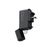 INSTA360 X4 QUICK READER