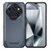 OUKITEL SMARTPHONE WP35 5G, 6.6", 8/256GB, IP68/IP69K, 11000MAH, ΓΚΡΙ