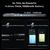 OUKITEL SMARTPHONE WP35 5G, 6.6", 8/256GB, IP68/IP69K, 11000MAH, ΓΚΡΙ