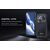 OUKITEL SMARTPHONE WP36, 6.52", 8/128GB, IP68/IP69K, 10600MAH, ΜΑΎΡΟ