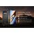 OUKITEL SMARTPHONE WP38, 6.52", 6/256GB, IP68/IP69K, 10600MAH, ΜΑΎΡΟ