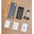 OUKITEL SMARTPHONE WP38, 6.52", 6/256GB, IP68/IP69K, 10600MAH, ΜΑΎΡΟ
