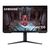 SAMSUNG 27'' LS27CG510EUXEN