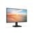 PHILIPS 24E1N1100A FHD IPS MONITOR 24" 100 HZ WITH SPEAKERS (PHI24E1N1100A)