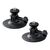 INSTA360 FLEXIBLE ADHESIVE MOUNT