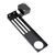 CREALITY FILAMENT RUNOUT SENSOR, SMART FILAMENT SENSOR BREAK DETECTION MODULE DETECTOR FOR 1.75MM FI