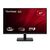VIEWSONIC MONITOR VA270-H 27'' IPS FULLHD, HDMI, 1MS